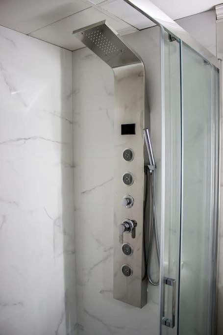 Elegant Apartament Beach Andalusia Belerma Exterior foto