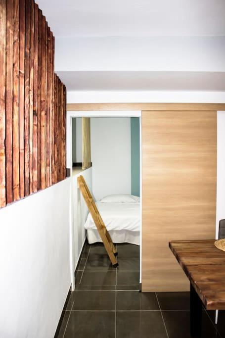 Elegant Apartament Beach Andalusia Belerma Exterior foto